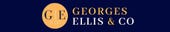 Georges Ellis & Co - Strathfield