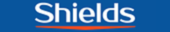 Shields Commercial Real Estate - Melbourne 