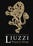 Liuzzi Property Group - PRESTON