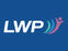 LWP Group – Commercial