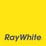 Ray White Rural - Guyra/Armidale