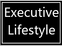 Executive Lifestyle