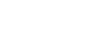 MAB Corporation Pty Ltd - MELBOURNE