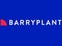 Barry Plant - Croydon