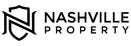 Nashville Property - GYMPIE