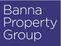 Banna Property Group