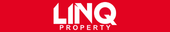 LINQ Property - Melbourne