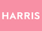 Harris Real Estate - Stirling RLA 226409