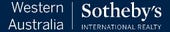 Western Australia Sotheby's International Realty - PERTH