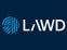 LAWD Pty Ltd