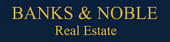 Banks & Noble Real Estate