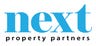 Next Property Partners
