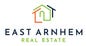 East Arnhem Real Estate