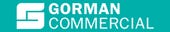 Gorman Commercial Real Estate                                                                       