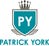 Patrick York Property Partners - MIDDLETON GRANGE