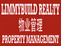 Limmybuild Realty - PERTH