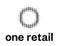 One Retail
