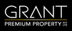 Grant Premium Property Pty Ltd - MOUNT PLEASANT