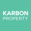 Karbon Property - Sydney