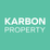 Karbon Commercial Pty Ltd - Sydney