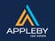 Appleby Real Estate