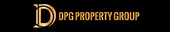 DPG Property Group - MELBOURNE