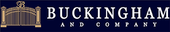Buckingham & Company Estate Agents - Diamond Valley