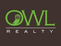 Owl Realty - BURLEIGH Heads
