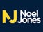 Noel Jones - Doncaster