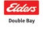 Elders Double Bay - DOUBLE BAY