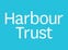 Sydney Harbour Federation Trust - Sydney