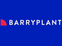 Barry Plant -   Drouin