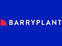 Barry Plant - Werribee