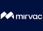 Mirvac - Commercial Melbourne