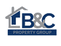 B&C Property Group