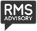 RMS Advisory