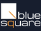 Blue Square Property - ORMOND