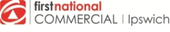 First National Action Realty Ipswich - Ipswich