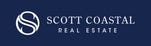 Scott Coastal Real Estate -   