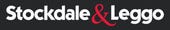 Stockdale and Leggo - Bendigo