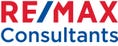 RE/MAX Consultants