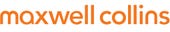 Maxwell Collins Real Estate - Geelong