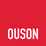 Ouson Group - BURWOOD