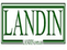 Landin Realty Pty Ltd