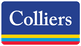 Colliers International - Canberra
