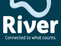 River Realty - Maitland