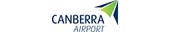 Capital Airport Group - Brindabella Business Park