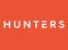 Hunters Agency & Co - PARRAMATTA