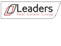 Leaders Real Estate Group - Mount Waverley