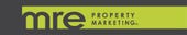 MRE Property Marketing Pty Ltd - Monbulk